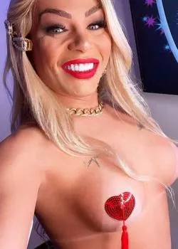 Foto di 3293358987