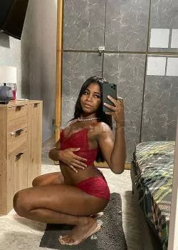 Foto di 3933912091