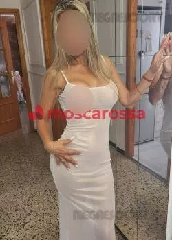 Foto di 3922143240