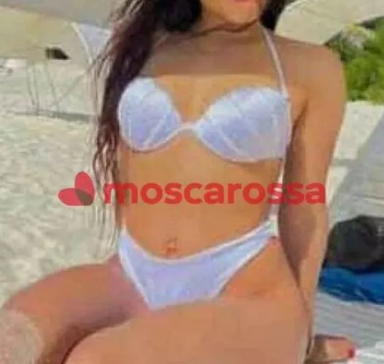 escort.it - Nikol