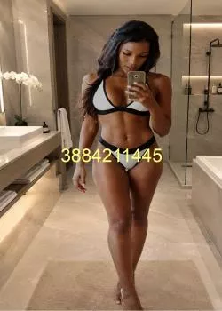 Foto di 3884211445