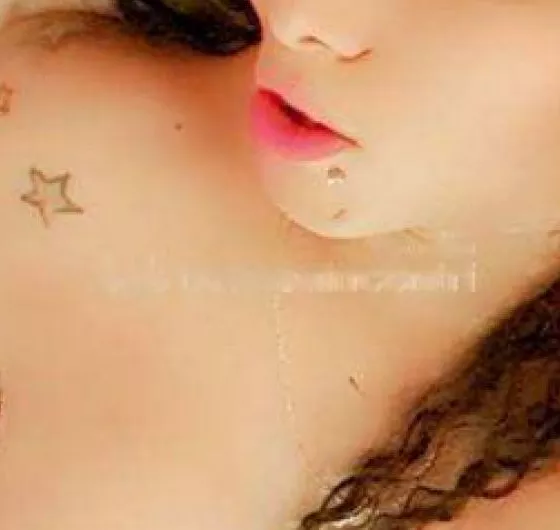 Foto di 3508331482