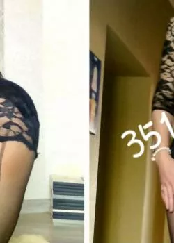 Foto di 3512839156