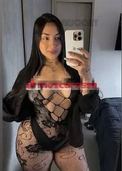 escort.it - Nikole