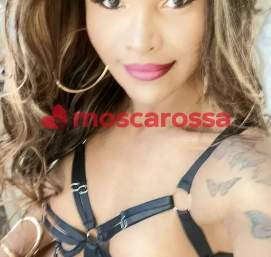 escort.it - Niky