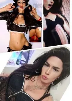 Foto di 3892893753