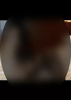 Foto di 3489090399