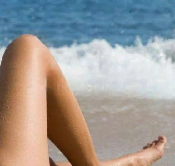 Foto di 3517322573