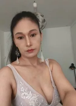 escort.it - Nina