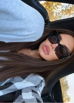 Foto di 3522955671