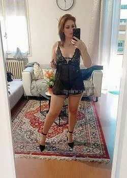 Foto di 3512154853
