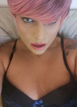 Foto di 3513985861
