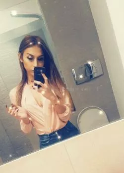 Foto di 3669967977