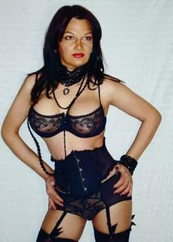 Foto di 3484219778