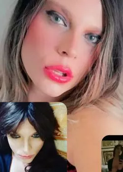 Foto di 3513985861