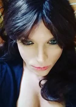 Foto di 3513985861