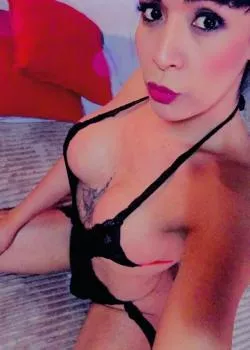 Foto di 3333284393