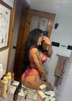 Foto di 3801595287