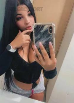 Foto di 3512303380