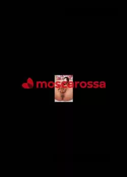 escort.it - Nipplegasm E Non Solo