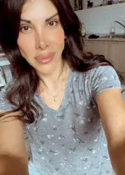 Foto di 3494055836