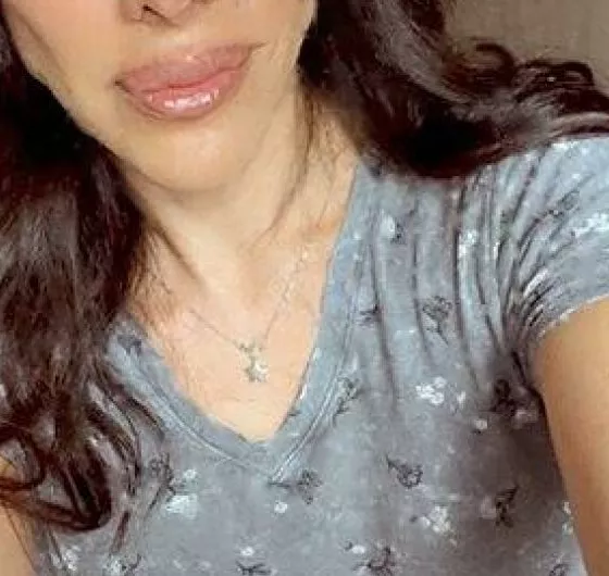 Foto di 3494055836