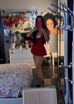 Foto di 3381690044