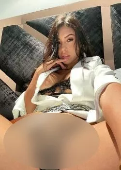 Foto di 3937728948