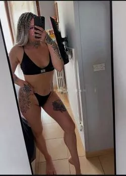 escort.it - No Incontri Non Faccio Inconti Solo Videochiamate O Chat O Video Personalizzati