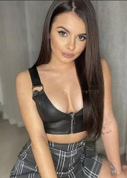 Foto di 3932564406