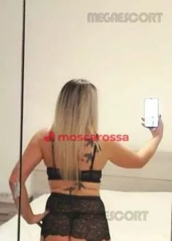 Foto di 3508390926