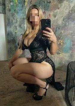 Foto di 3533243459