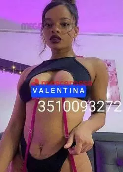 Foto di 3510093272