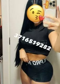 Foto di 3716519282