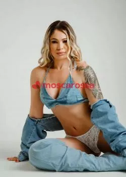 Foto di 3313230544