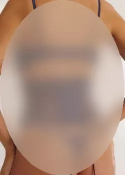 Foto di 3512366607