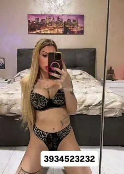 Foto di 3934523232