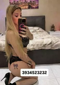 Foto di 3934523232