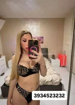 Foto di 3934523232