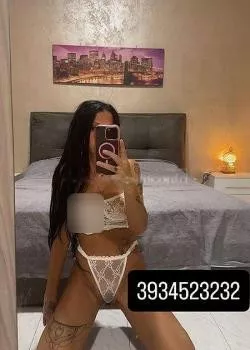 Foto di 3934523232