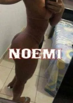 Foto di 3532188273