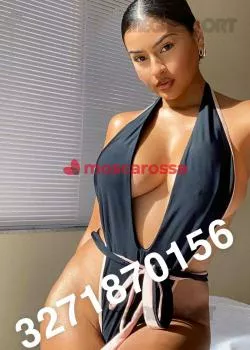 Foto di 3271870156