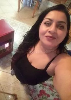 Foto di 3882552181