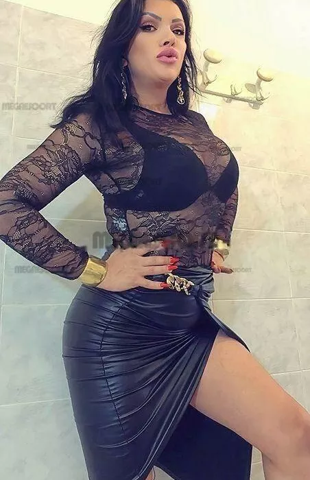 Foto di 3509969456
