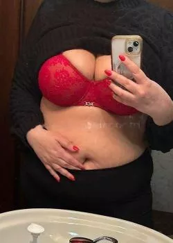 Foto di 3280176088