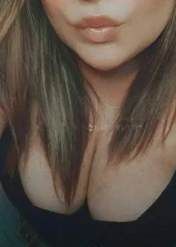 Foto di 3289586426