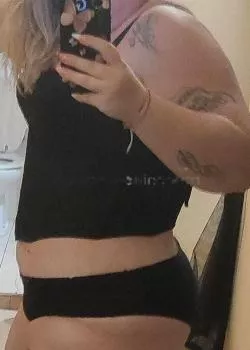 Foto di 3289586426