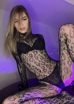 Foto di 3508338283