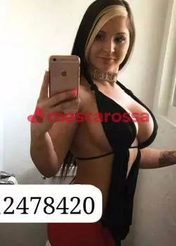 Foto di 3512478420