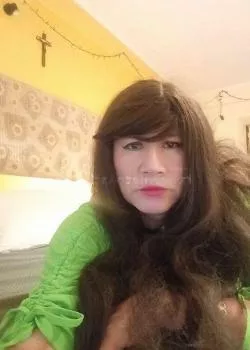 Foto di 3427634290